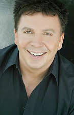 Andrew Van Slee as Director