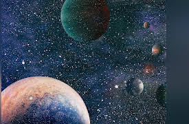 The Evidence for Modern Physics: How We Know What We Know: Finding Planets around Distant Stars