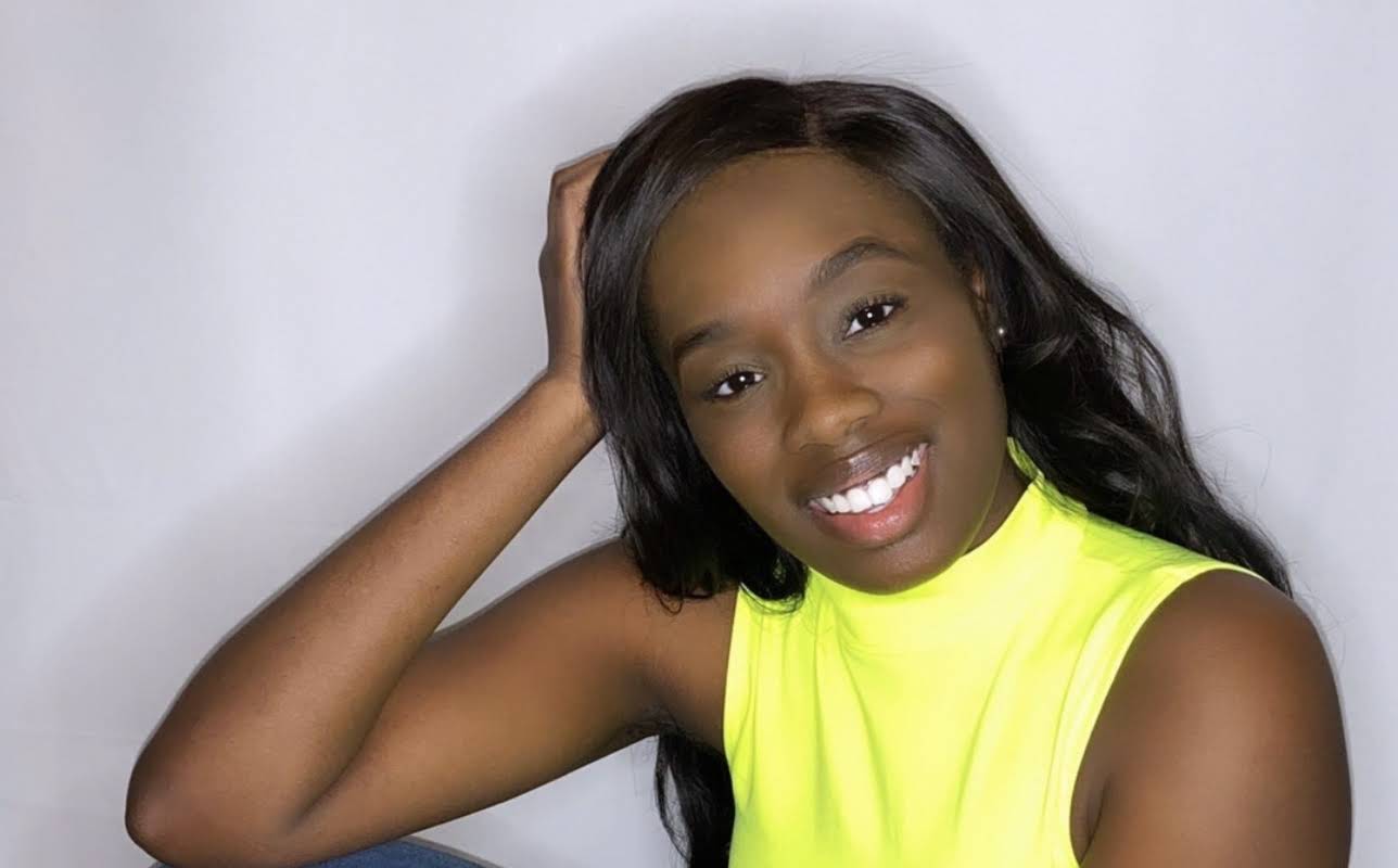 Lenique Vincent
