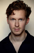 Jack Cooper Stimpson as Director