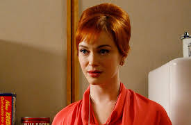 Mad Men Season 1: Shoot