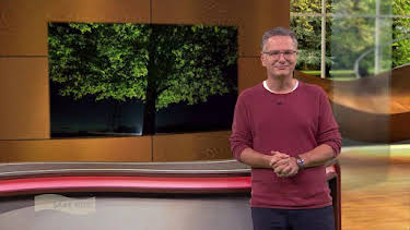 06:30: Wir im Saarland - Saar nur! | SR Fernsehen | 10/26 2026