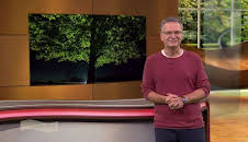 Wir im Saarland - Saar nur!