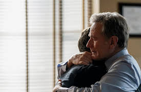 Your Honor Season 1: Your Honor: Part Ten