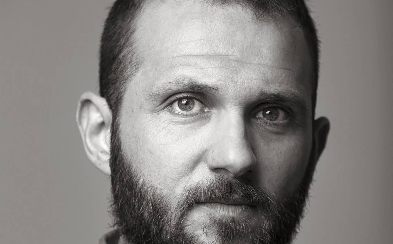 Gennaro Di Colandrea