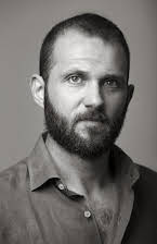 Gennaro Di Colandrea som 