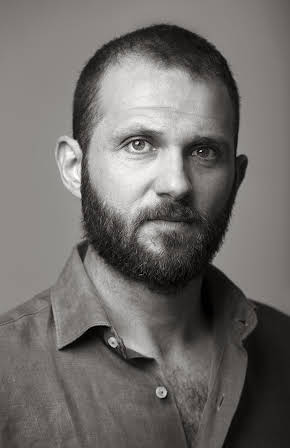 Gennaro Di Colandrea as 