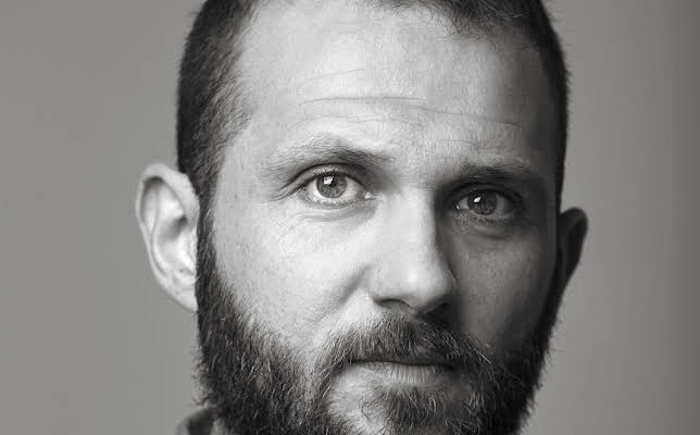 Gennaro Di Colandrea