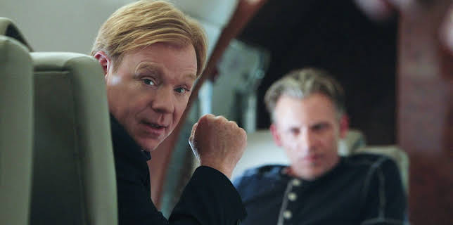 02:10: CSI: Miami | RTL | 2/14 2026