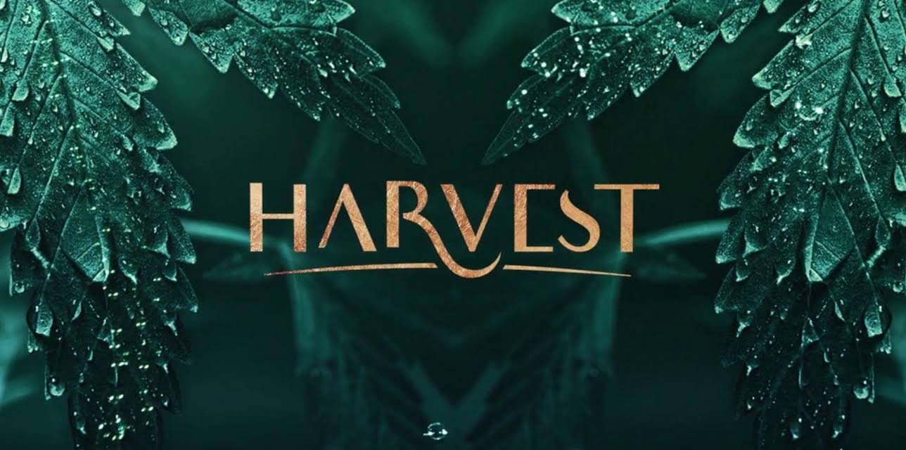 Harvest