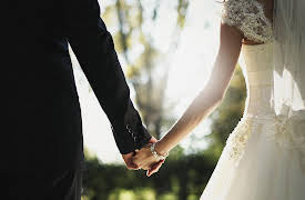 Cómo Ser Feliz en el Matrimonio season-1: Cómo Ser Feliz en el Matrimonio Capítulo 1