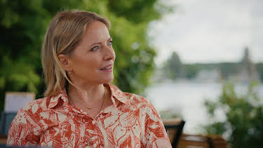 18:30: Ein Hof zum Verlieben | Sat1 | 4/10 2026