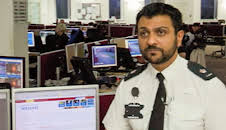 Police Interceptors (S4 E11)