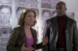 Lie to Me: Episode 6