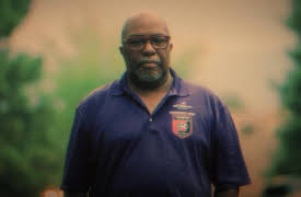 The Yogurt Shop Murders, Season 1: Fire and Water