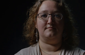 My Paranormal Nightmare, Season 1: Shadow Dwellers