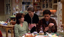 Everybody Loves Raymond