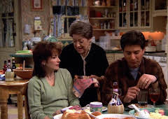 Everybody Loves Raymond