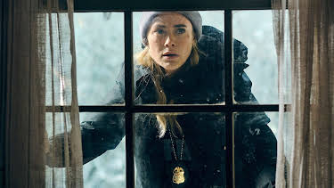 00:05: Hunting Party - Die Mörderjagd | Sat1 | 4/29 2026