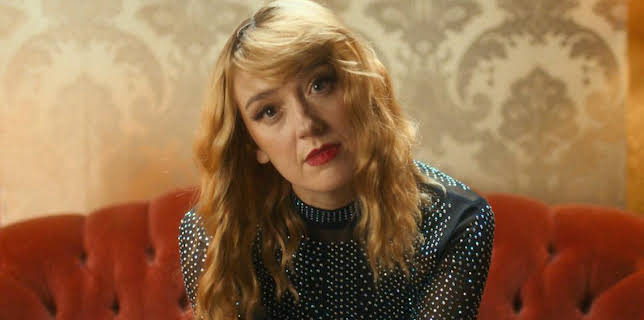 12:40 PM: Horrible Science (S1) | CBBC | 2/1 2026