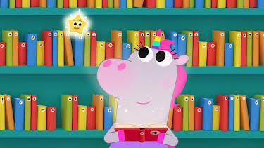 4:15 PM: The Game Catchers (S2) | Cbeebies | 1/29 2026