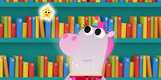 3:15 PM: The Game Catchers (S2) | Cbeebies | 1/29 2026