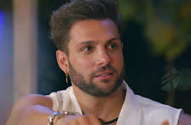 Soltero Cotizado season-1: Soltero Cotizado Programa 11