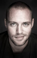 Daniel Berge Halvorsen as 