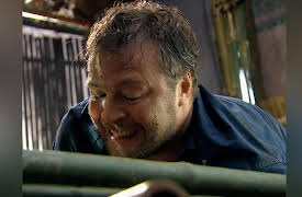 Island of the Unwanted: Episode 14