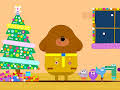 Hey Duggee