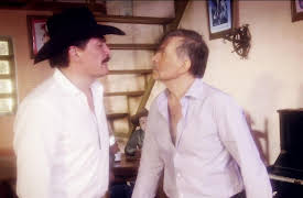 Por Siempre Joan Sebastian season-1: Por Siempre Joan Sebastian Capítulo 8
