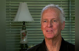 Hidden in America Season 1: American Militias