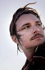 Heath Freeman as Benji