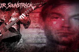 Killer Soundtrack: Milwaukee Horror Show