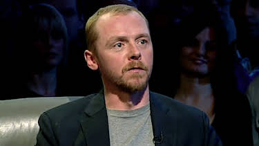 4:00 PM: Top Gear (S9 E4) (S9) | Dave | 2/17 2026