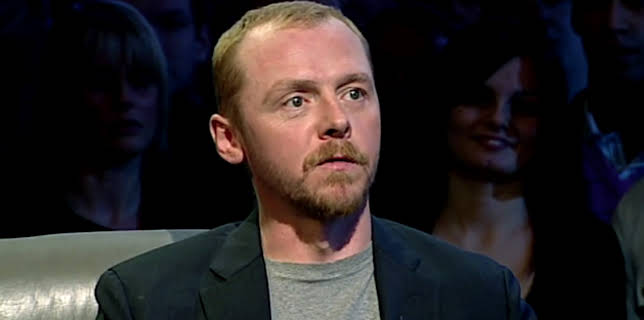 3:00 PM: Top Gear (S9 E4) (S9) | Dave | 2/17 2026