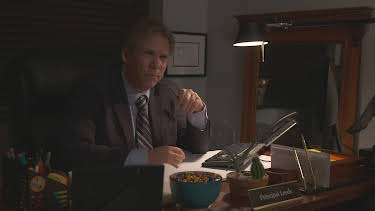 03:55: The Perfect Murder (S4 E2) (S4) | Kanal 11 | 4/17 2026