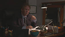 Det perfekte mord (S4 E2)