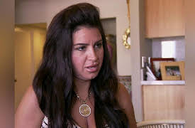 Shahs of Sunset Season 1: Old Friends New Problems