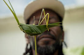 Restaurants on the Edge: Episode 6