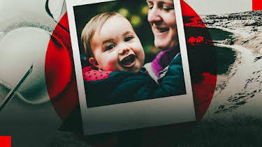 2:30 AM: Scams & Scandals | BBC News | 4/12 2026