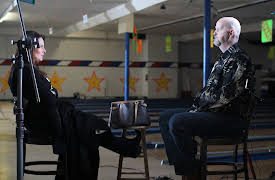 True Crime with Aphrodite Jones: Episode 5