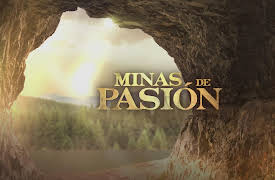Minas de pasión season-1: Minas De Pasión Capítulo 19