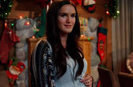 Cedar Cove Season 1: Homecoming