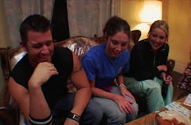 Urban Jungle: Maid To Order