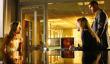 02:20: CSI: Miami | RTL | 5/16 2026