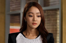 The Scent of a Woman: The Scent of a Woman Episode 15