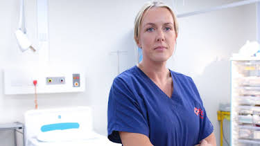 10:00 PM: A&E After Dark (S5 E4) (S5) | 5 Star | 7/23 2026