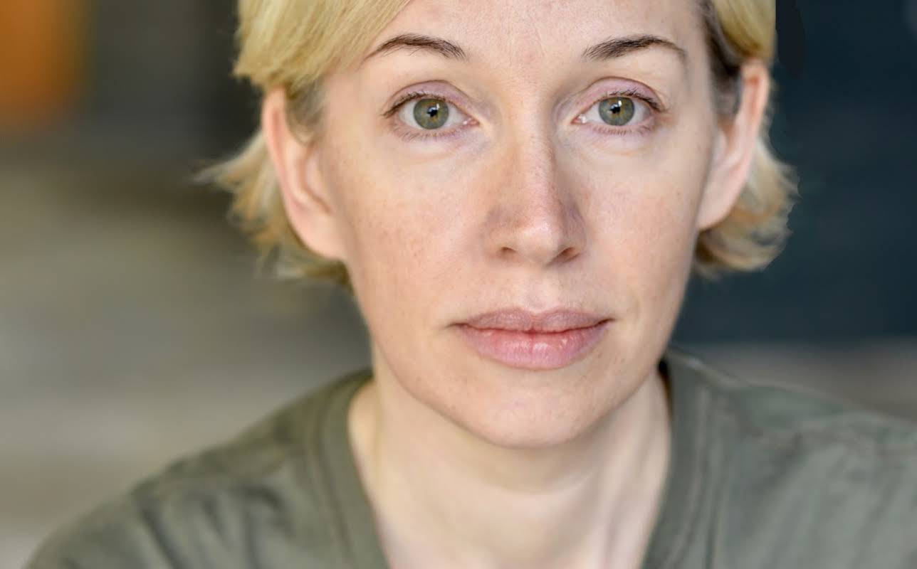 Annie Humphrey