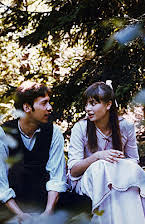 Stephan Schwartz as 